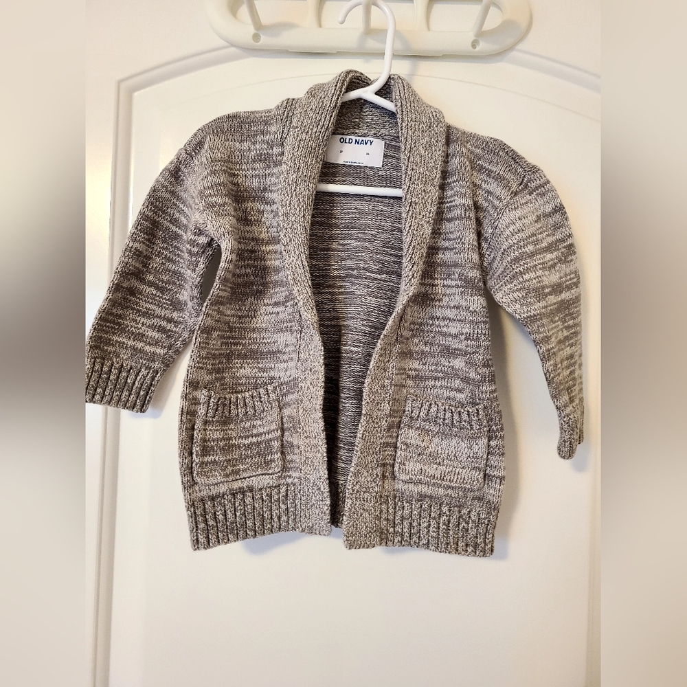 🧡🧡🧡4 For$20🧡🧡🧡 Cardigan🩶
